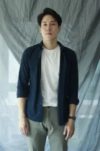 Фото  (Taofa Maneeprasopchok) #329718