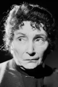 Фото  (Tekla Sjöblom) #479841