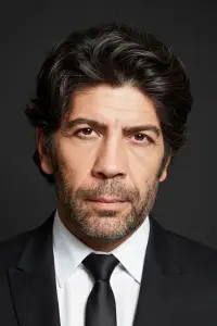 Фото  (Tuncer Salman) #521361