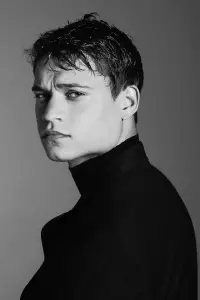 Фото  (Tyriq Withers)