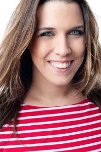 Фото  (Véronique Gagné) #326163