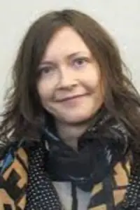 Фото  (Antje Heyn) #502678