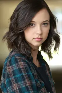 Фото  (Britt Baron)