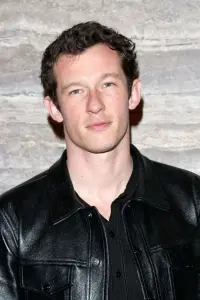 Фото Каллум Тернер (Callum Turner)