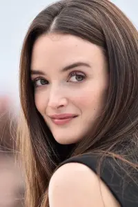 Фото Шарлотта Ле Бон (Charlotte Le Bon)