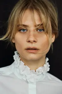 Фото  (Clara Rosager)