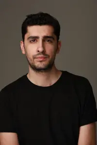 Фото  (Deniz Zahmetsiz)