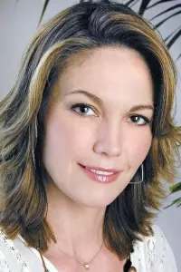 Фото Даян Лейн (Diane Lane)