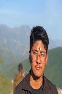 Фото  (Dipesh K. Shrestha)