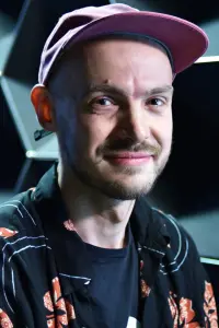 Фото  (Filip Pošivač)