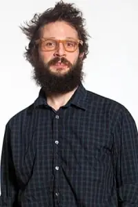 Фото  (Francesco Lagi)