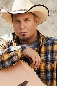 Фото Гарт Брукс (Garth Brooks)