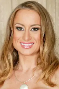 Фото  (Honey West) #504725