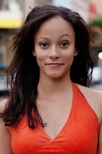 Фото  (J. Kaitlin Becker)