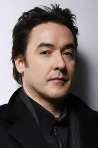 Фото Джон Кьюсак (John Cusack)