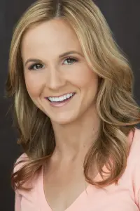 Фото Кара Петерсен (Kara Petersen) #327690