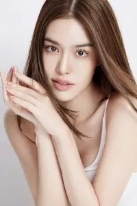 Фото  (Karnklao Duaysienklao) #326133