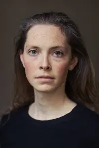 Фото  (Lucy Wirth)