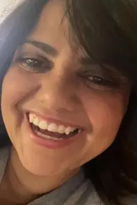 Фото  (Maha Baraka) #397083