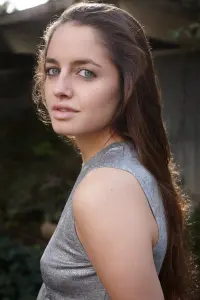 Фото Матильда Гіолі (Matilde Gioli)