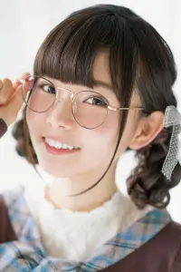 Фото  (Nanaka Suwa)