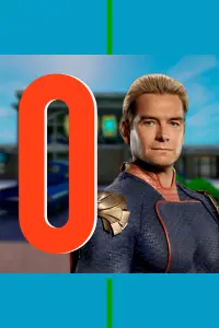 Фото  (Nasho) #423212