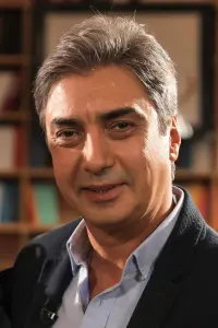 Фото  (Necati Şaşmaz)