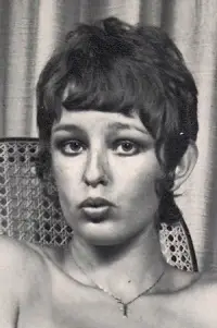 Фото  (Nicole Yerna)