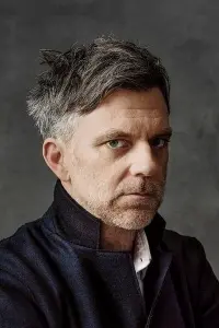 Фото Пол Томас Андерсон (Paul Thomas Anderson)