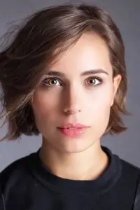 Фото  (Polina Yastrebova)