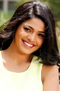 Фото  (Pooja Sawant)