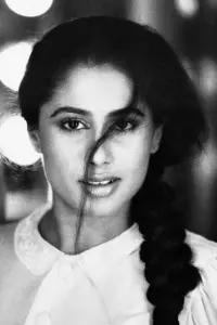 Фото  (Smita Patil)