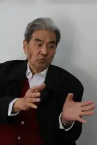 Фото  (Wang Ying)