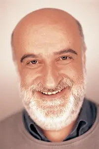 Фото  (Yavuz Turgul)