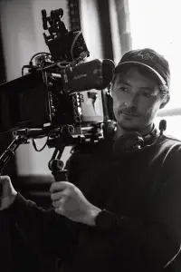 Фото  (Zac Nicholson) #374190