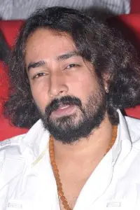 Фото  (Amit Kumar Tiwari) #369481