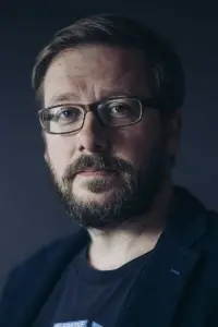 Фото  (Antti-Jussi Annila) #322120