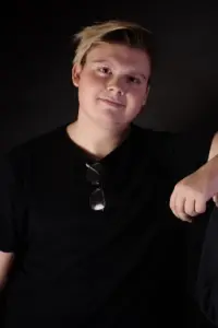 Фото  (Bradley  Bonnet) #139434