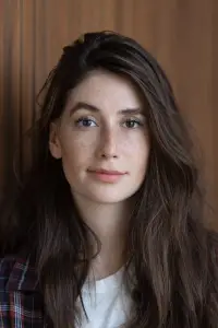 Фото  (Charly Clive) #394817