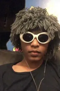 Фото  (Degenerocity) #231341