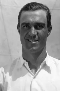 Фото  (Del Lord) #398025