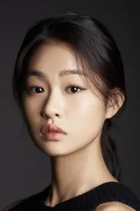 Фото  (Erin Yoo)