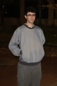 Фото  (Ethan Weiser) #364311