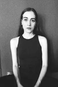 Фото Галатея Лагутарі (Galateia Lagoutari) #524406