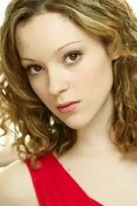 Фото  (Jodi Lynn Thomas)