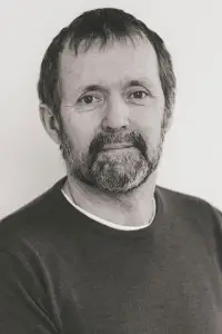 Фото  (John Joseph Hayes) #526398