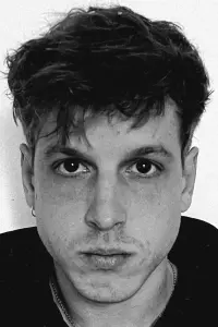 Фото  (Jordan Brandao Rodrigues) #399512