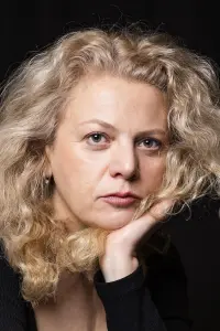 Фото  (Katarina Bistrović-Darvaš)