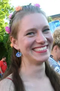 Фото  (Katre Kaseleht)