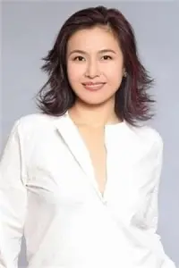 Фото  (Lan Wang)